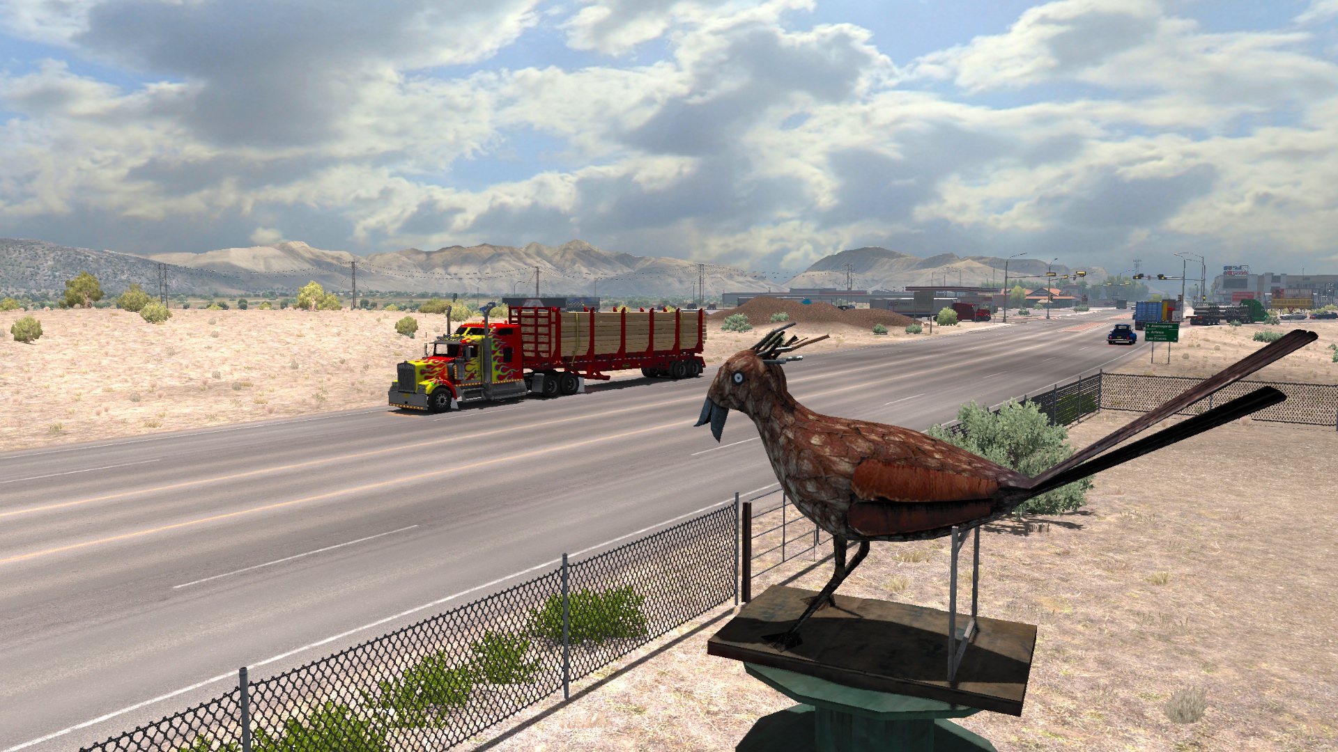 Image by GrandFarteur