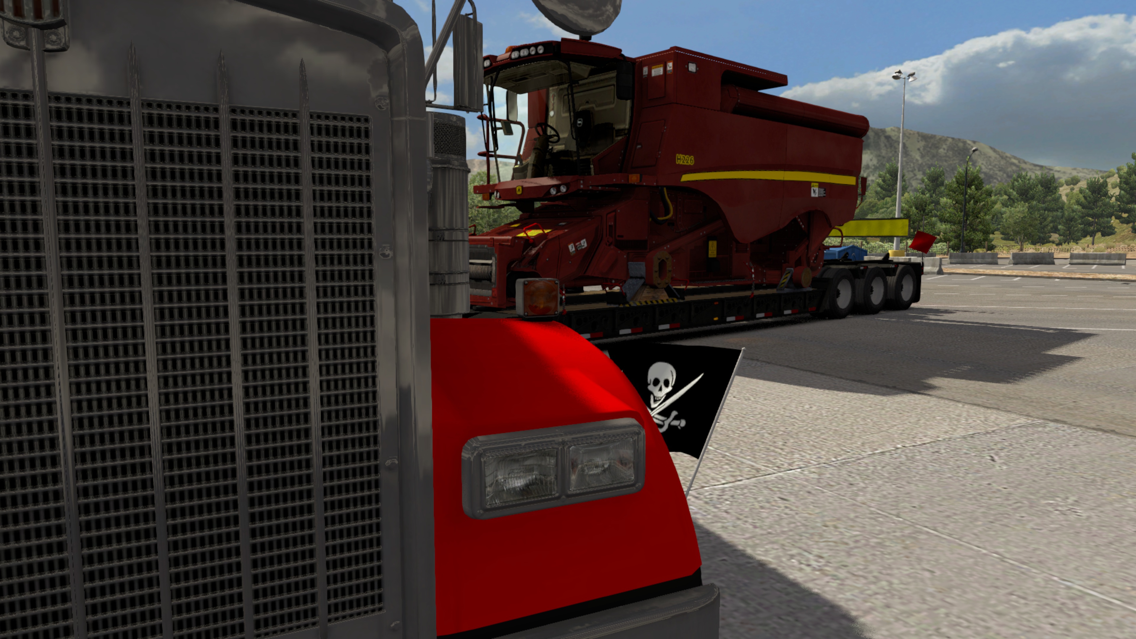 Image by Mr_Sauklaue