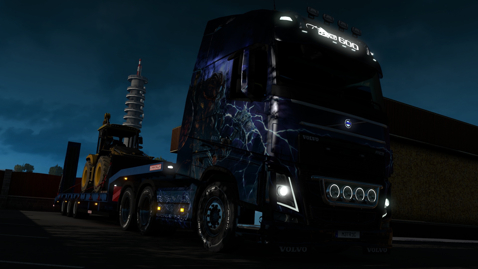 Image by finaltarget11