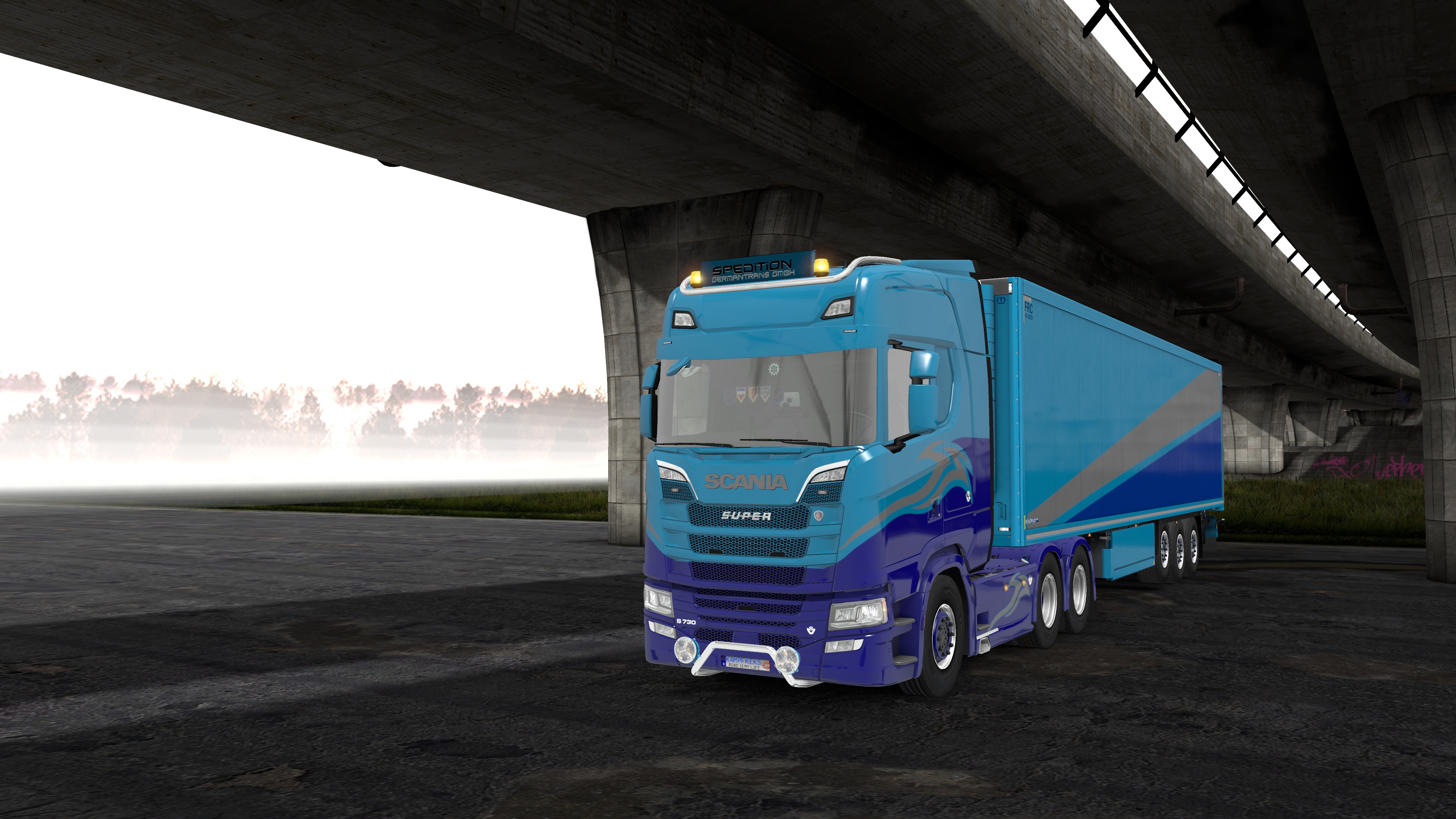 Image by Kampf__keks