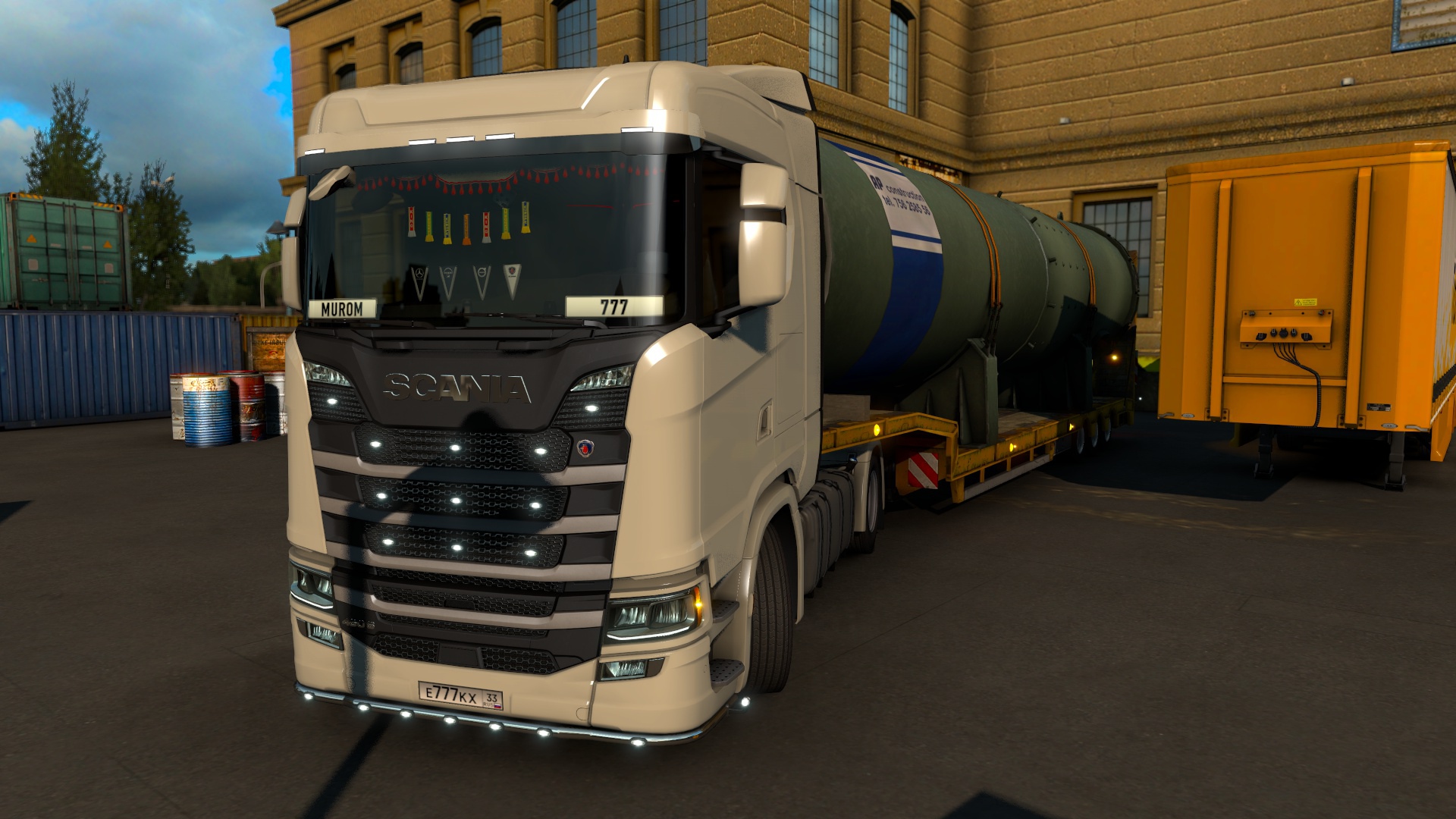 Image by _Dmitri_Klimkov_