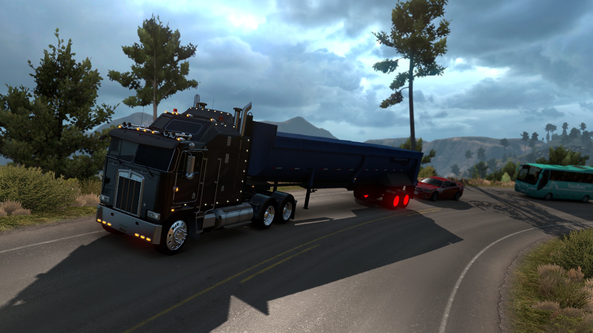 Image by Bruce10Cris