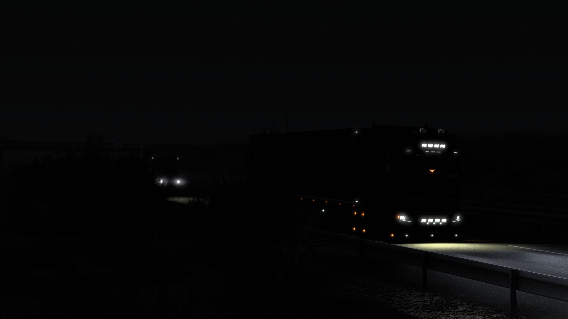 Image by Sikee_Atric