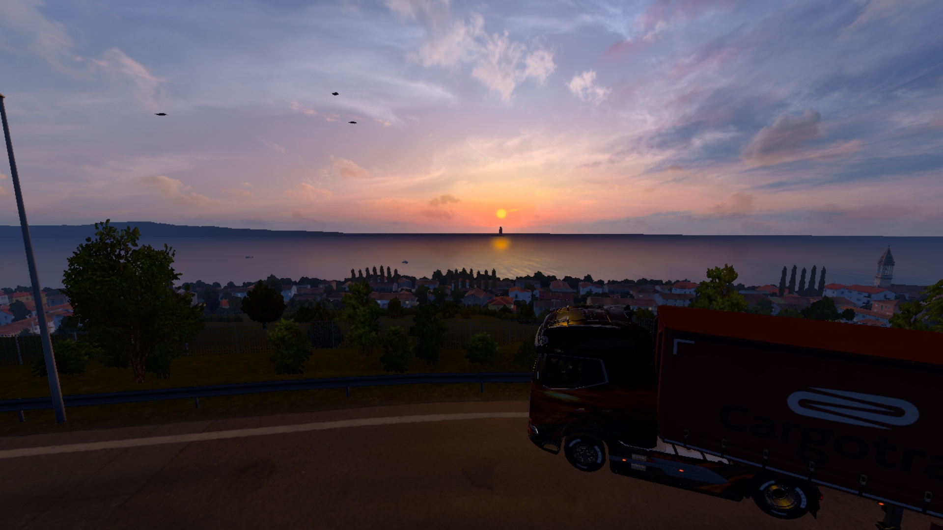 Image by Wolski100