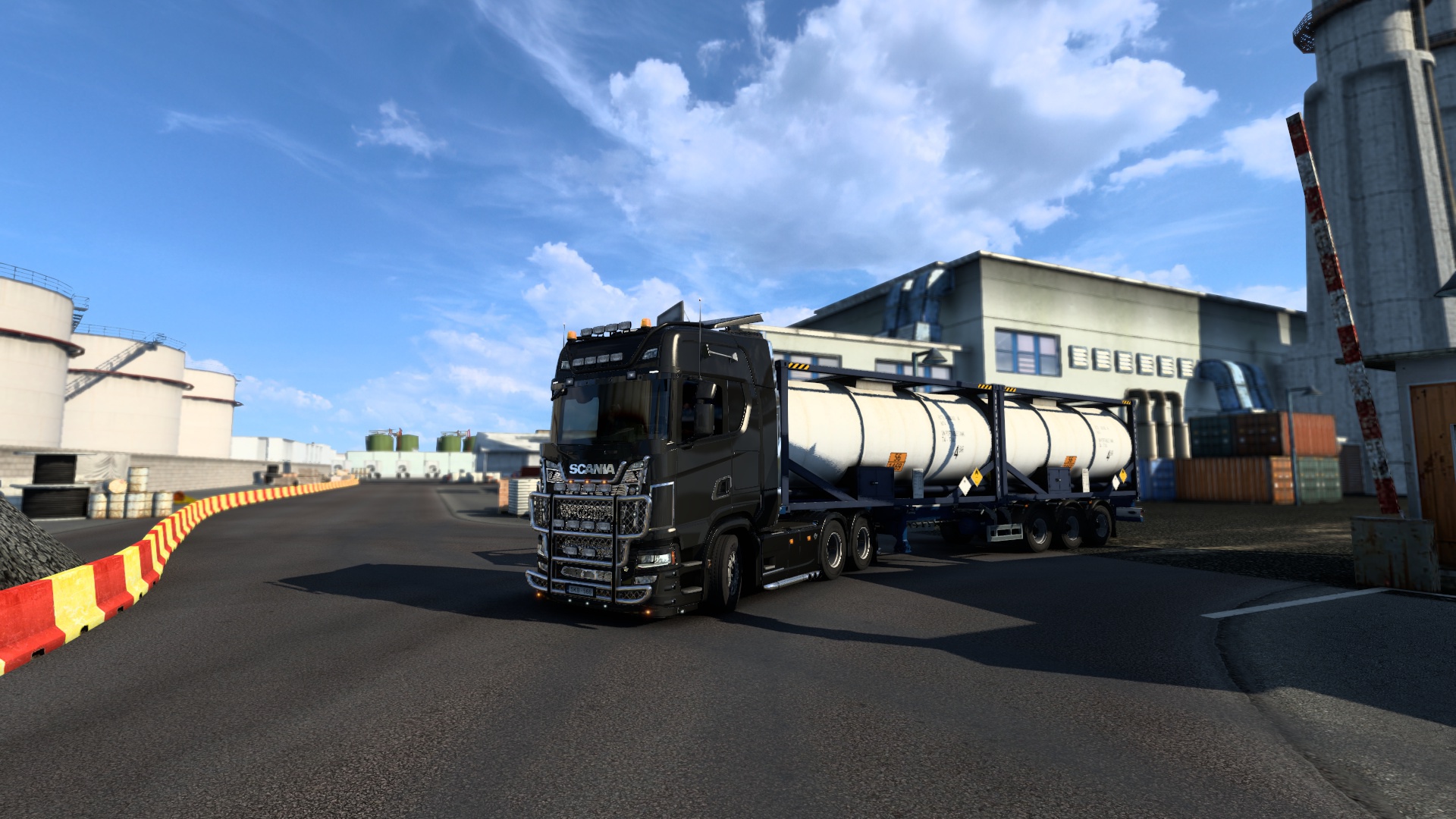 Image by HunNorbert96