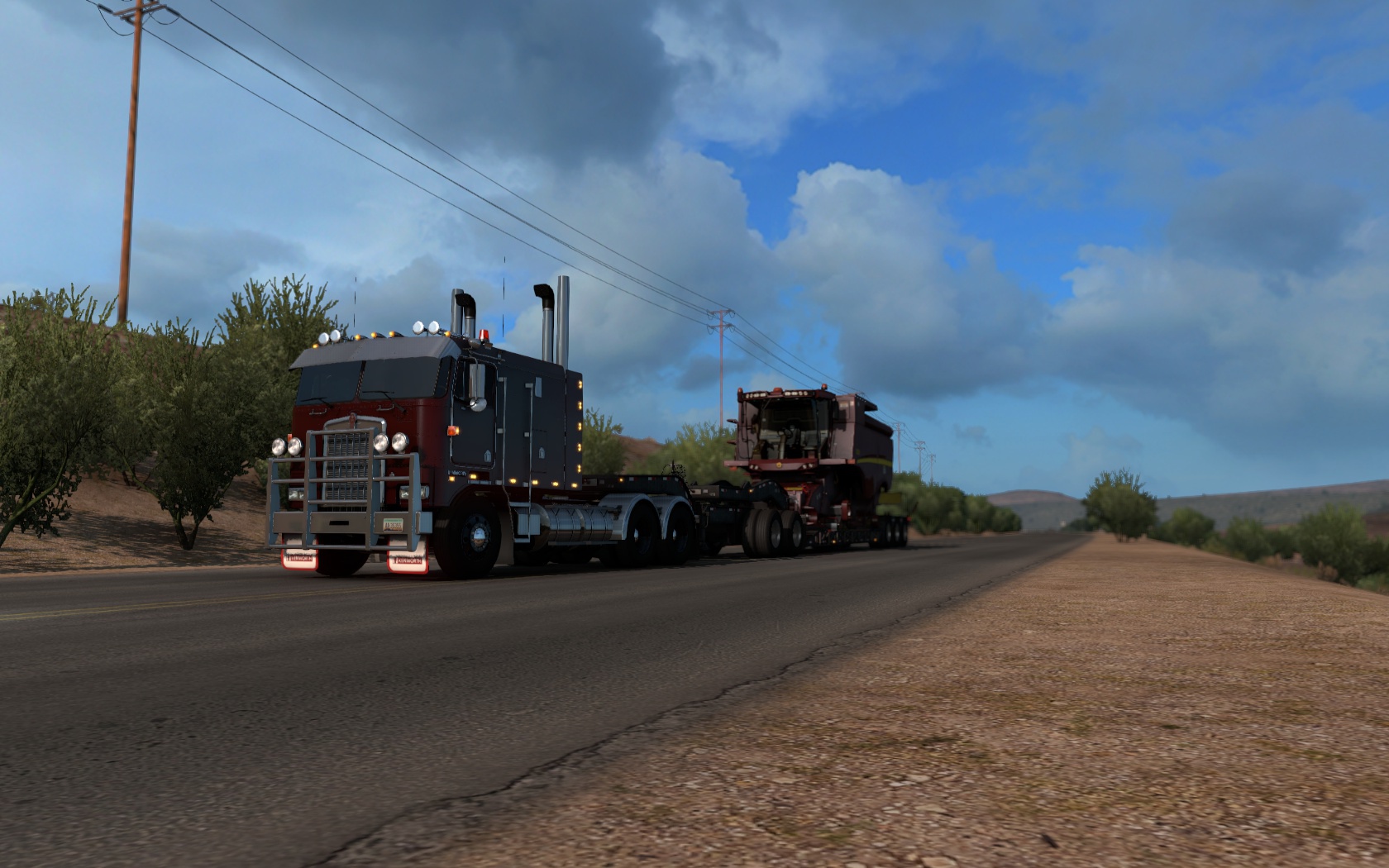 Image by Panzerbulldog