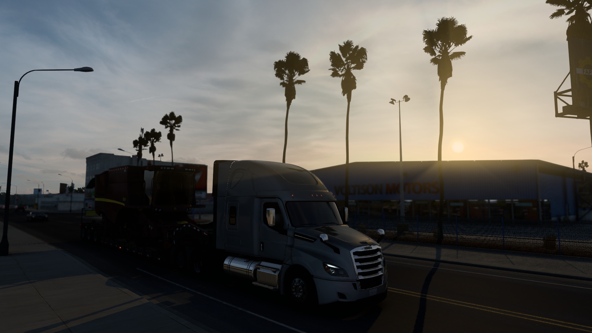 Image by VenisPagina