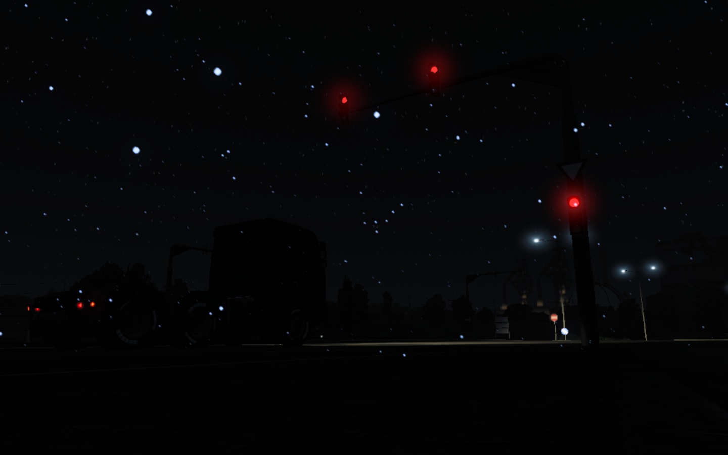 Image by NizzyHD__