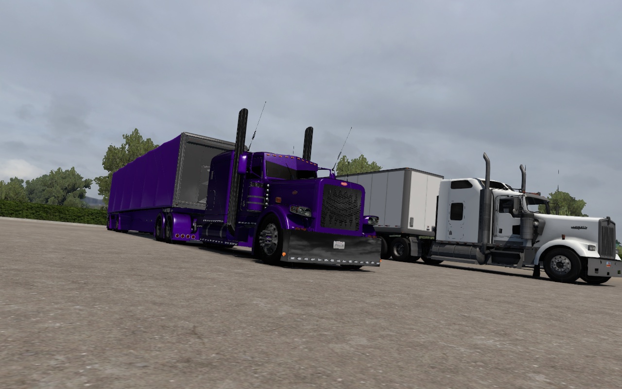 Image by homixidebam5