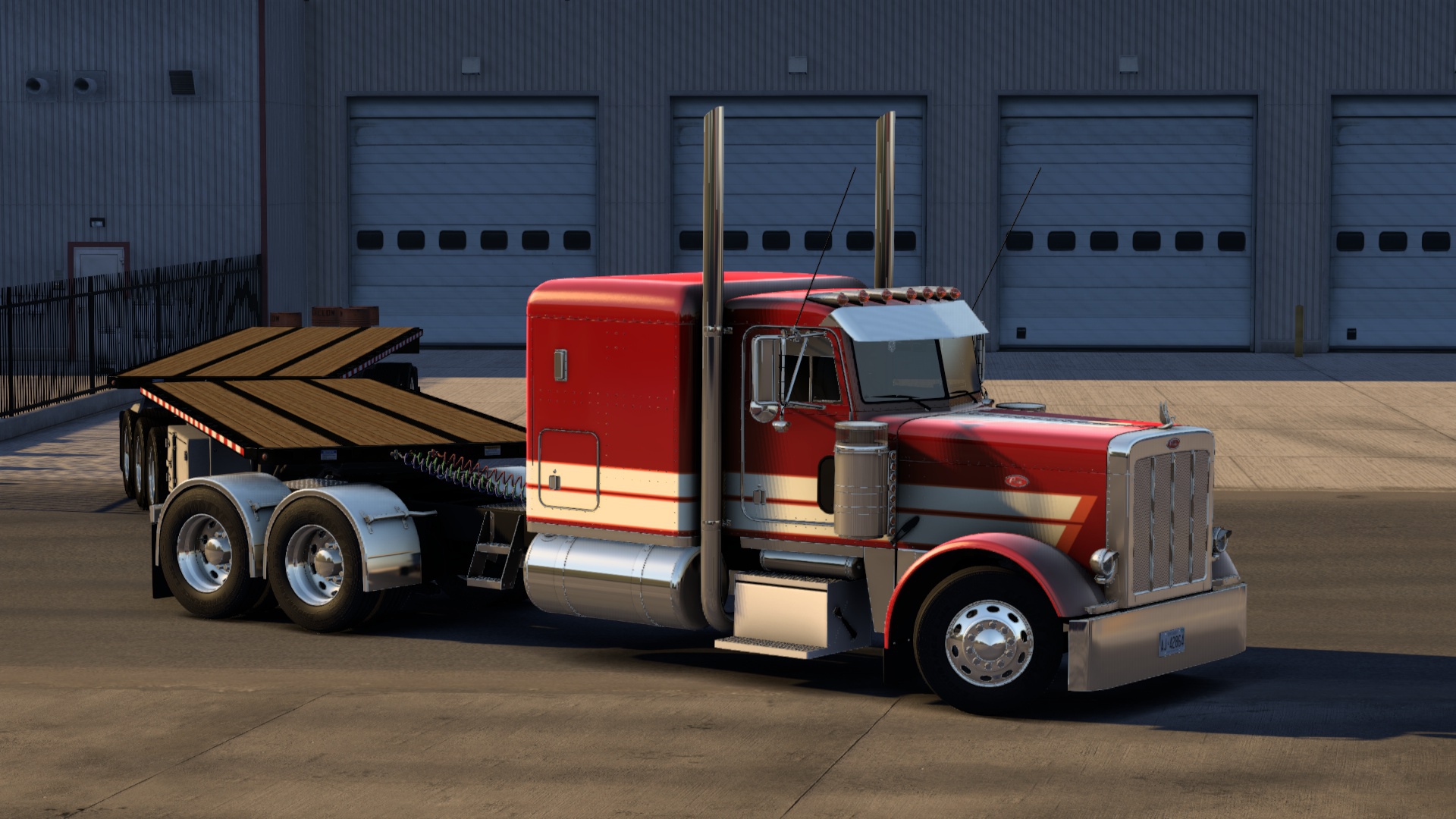 Image by Cookies6743