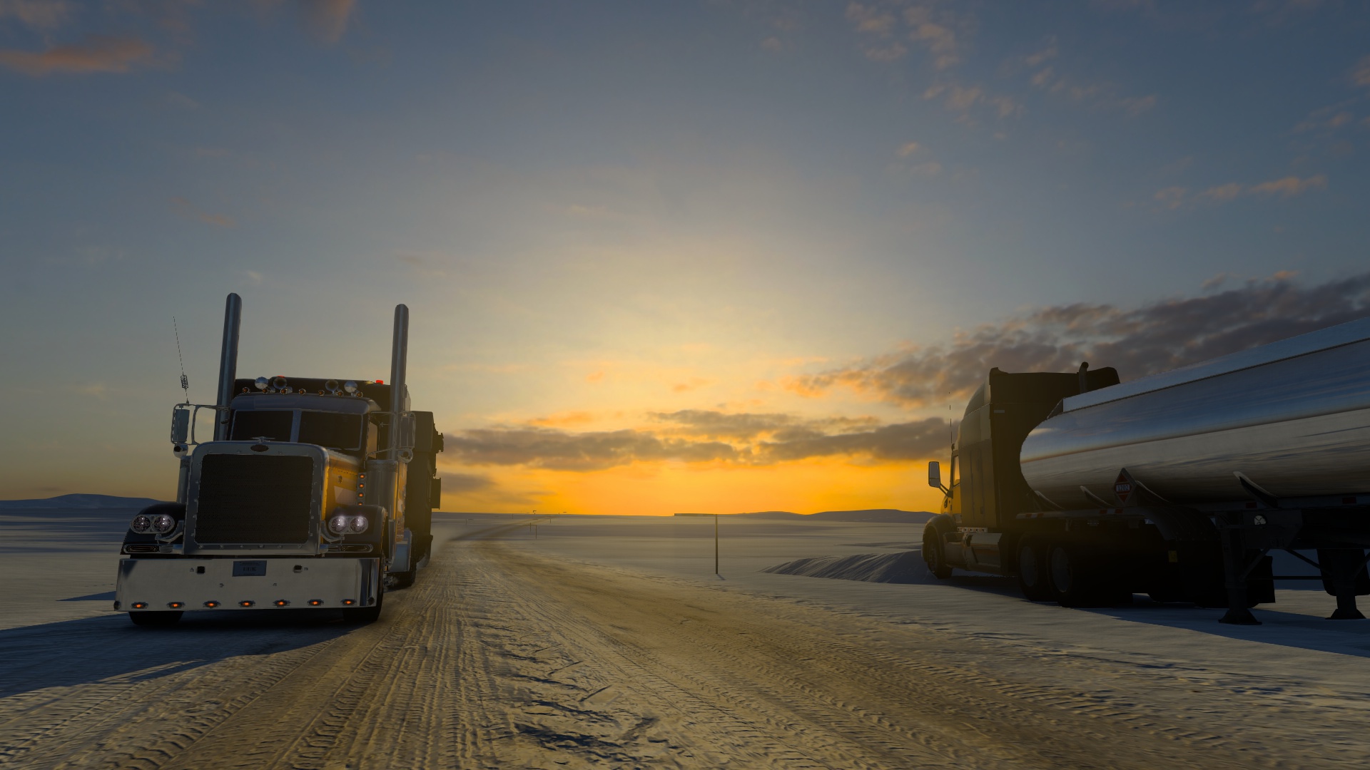 Image by VikingRichard