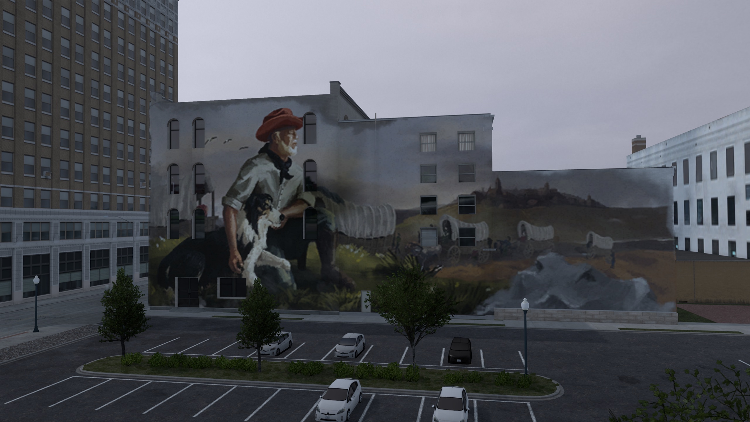 Image by RikardoAlmeida78