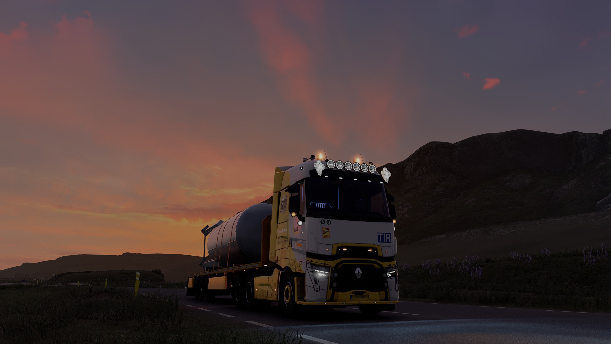 Image by Roguecabbage