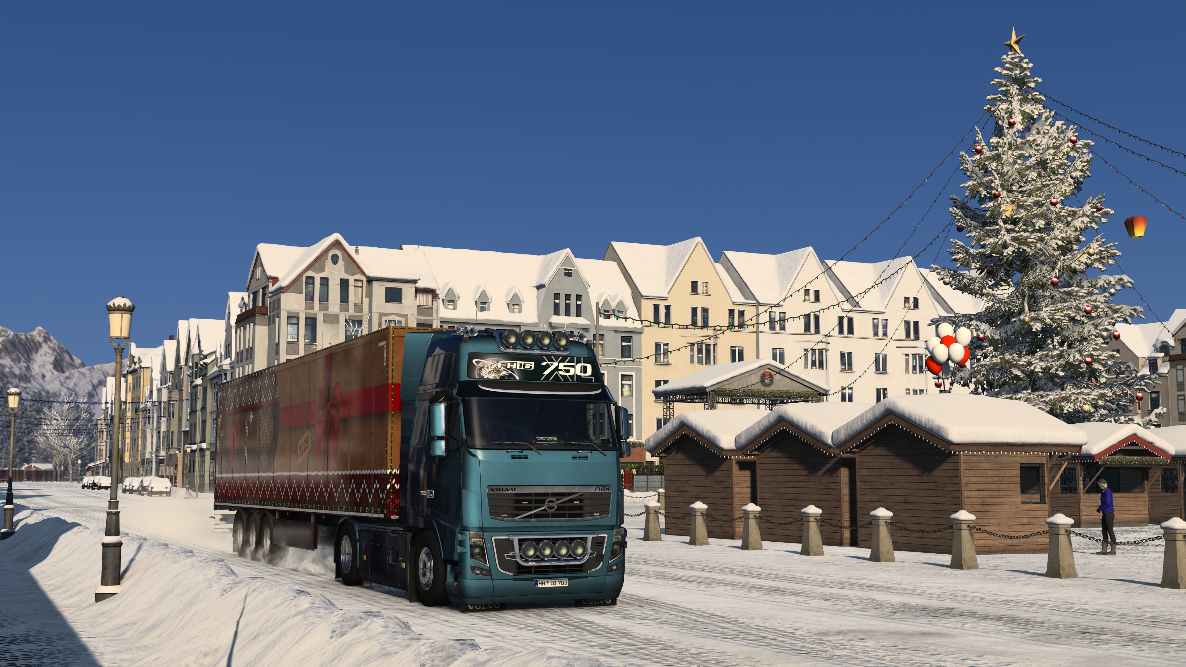 Image by supermagic69