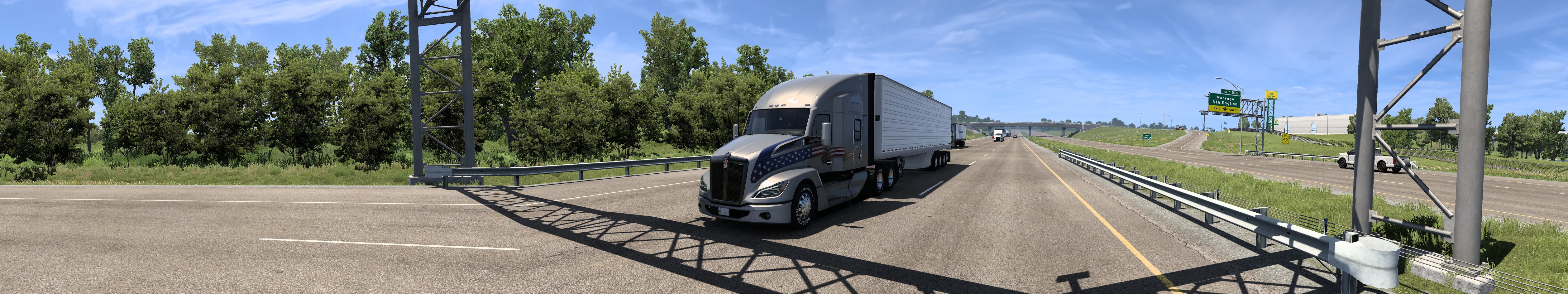 Image by TomaszSkcePL