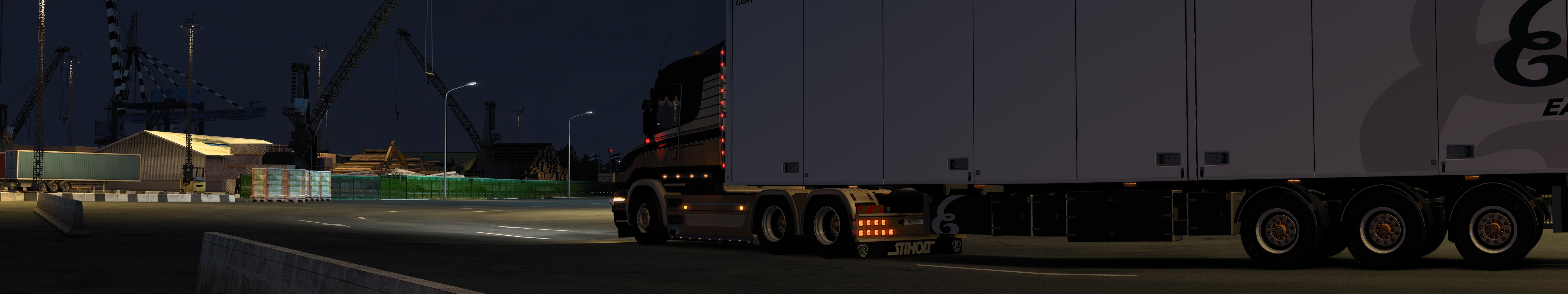 Image by PaZu42