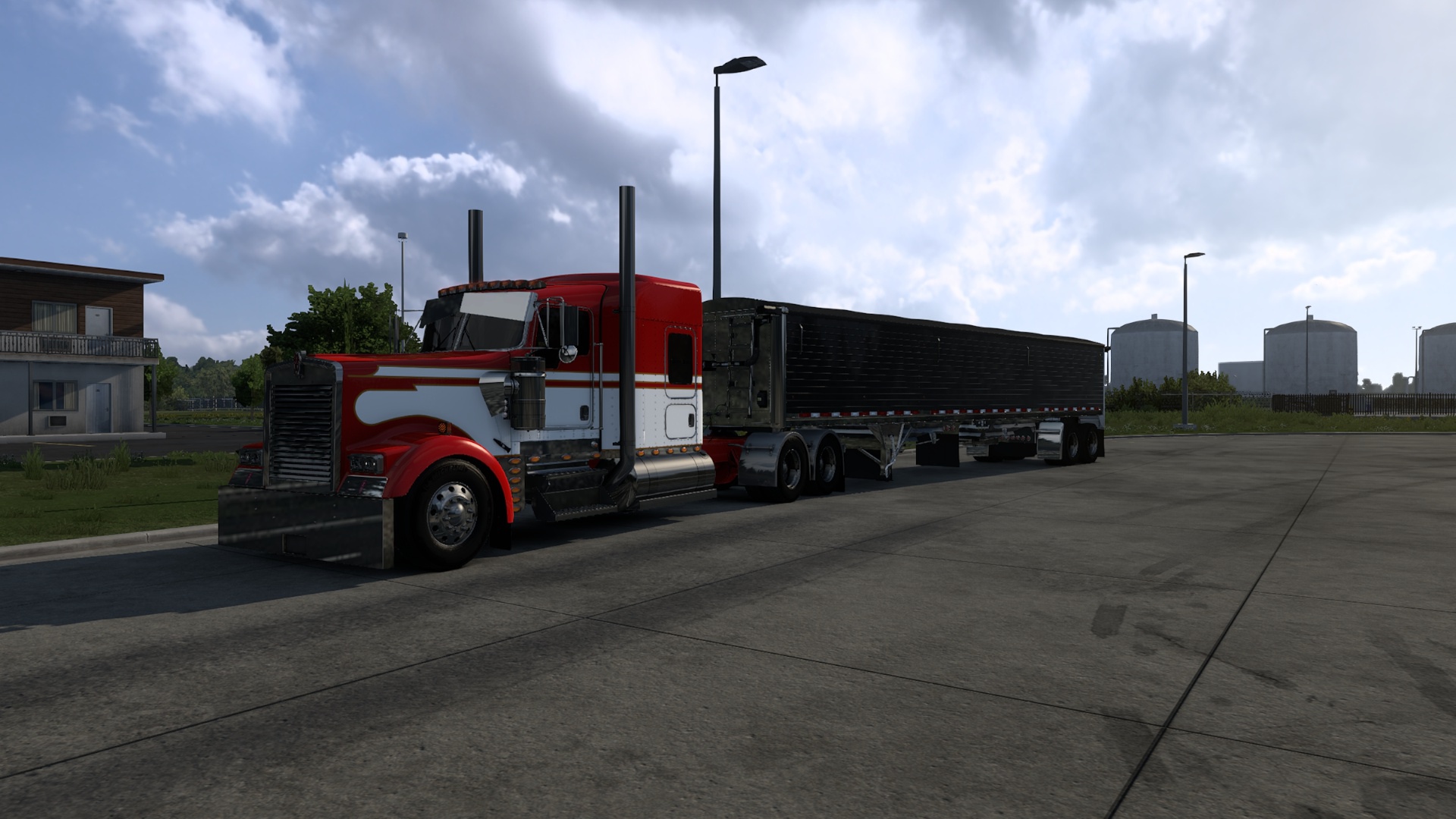 Image by Tanner095