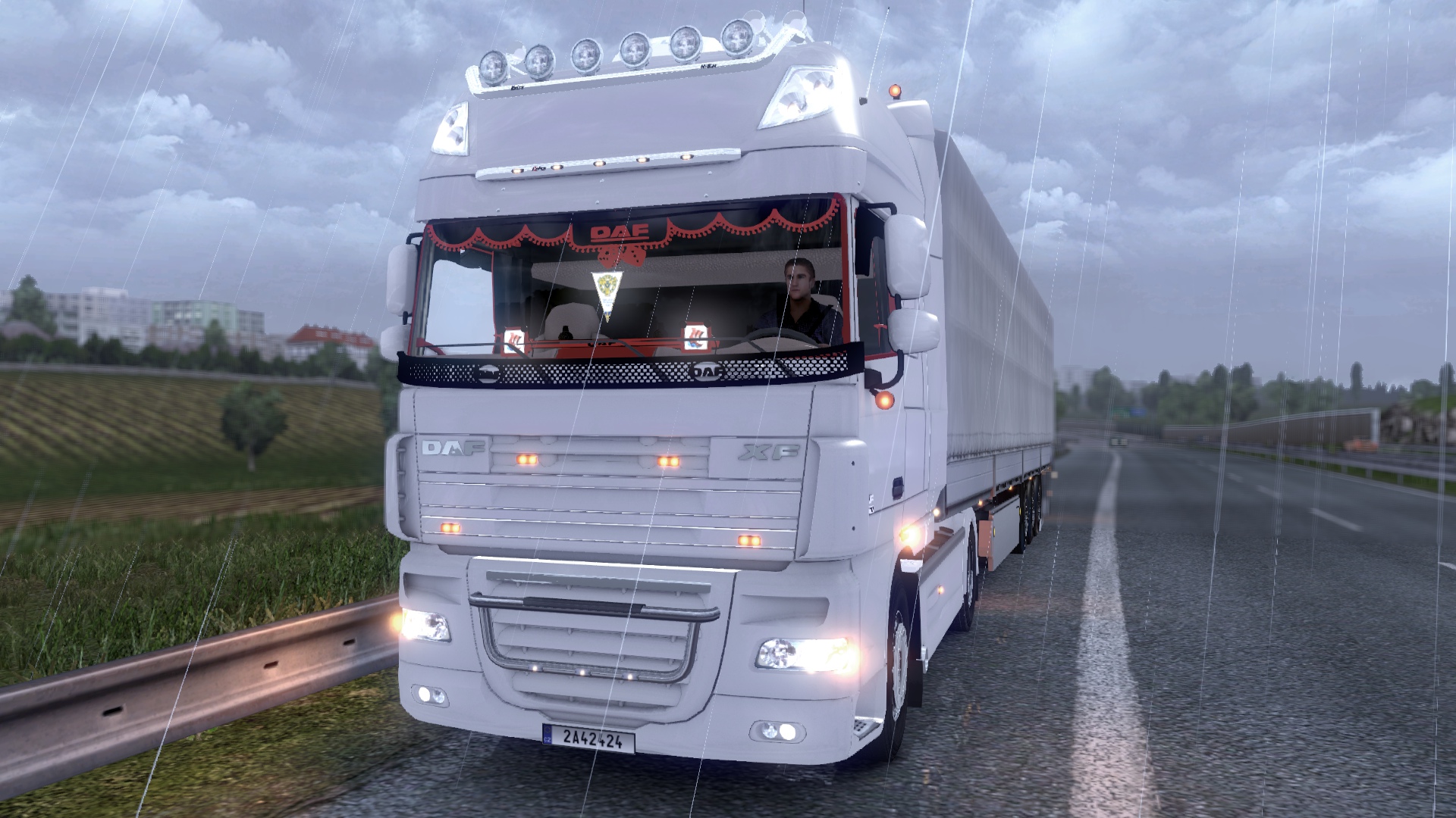 Image by tombrouk007