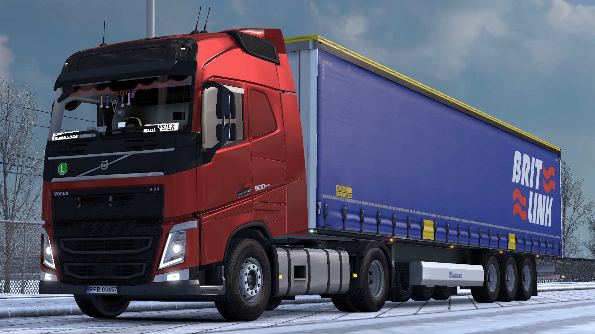 Image by krzysiek1018PL