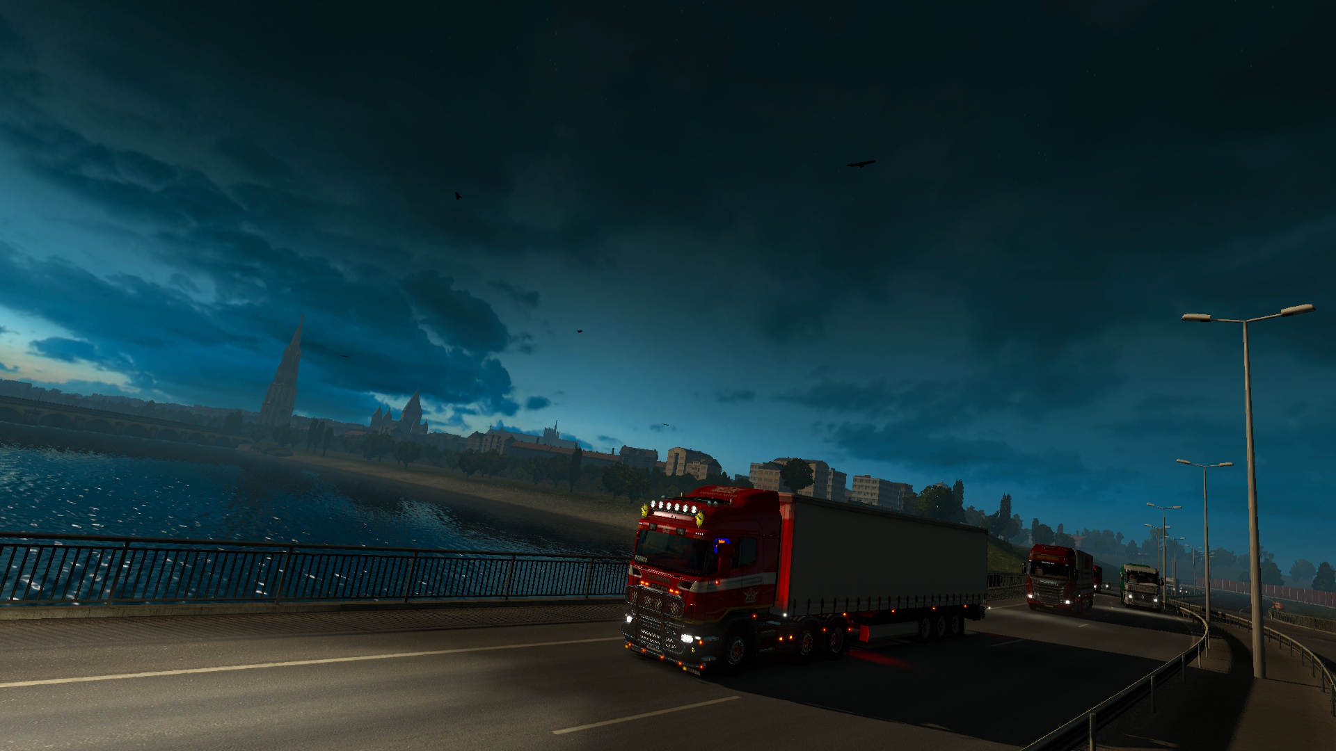 Image by LondonUnited