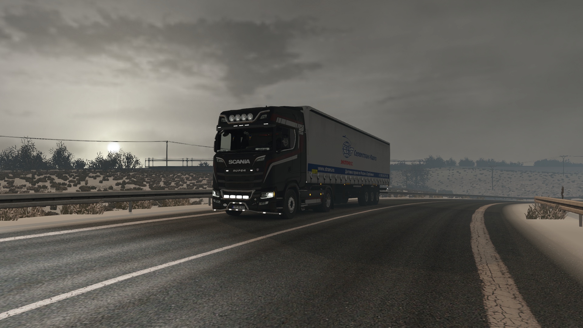 Image by AdrianZgripcea