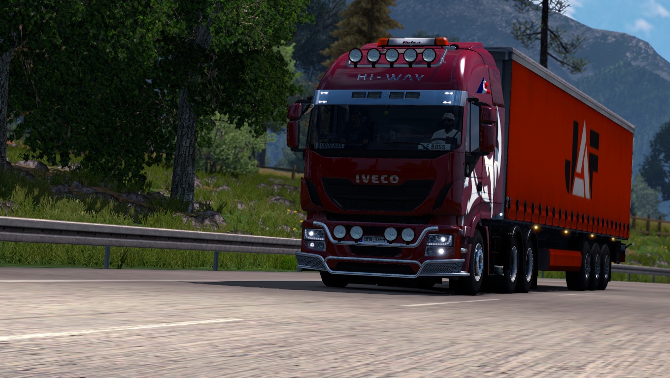 Image by JBM_TRANSEUROP