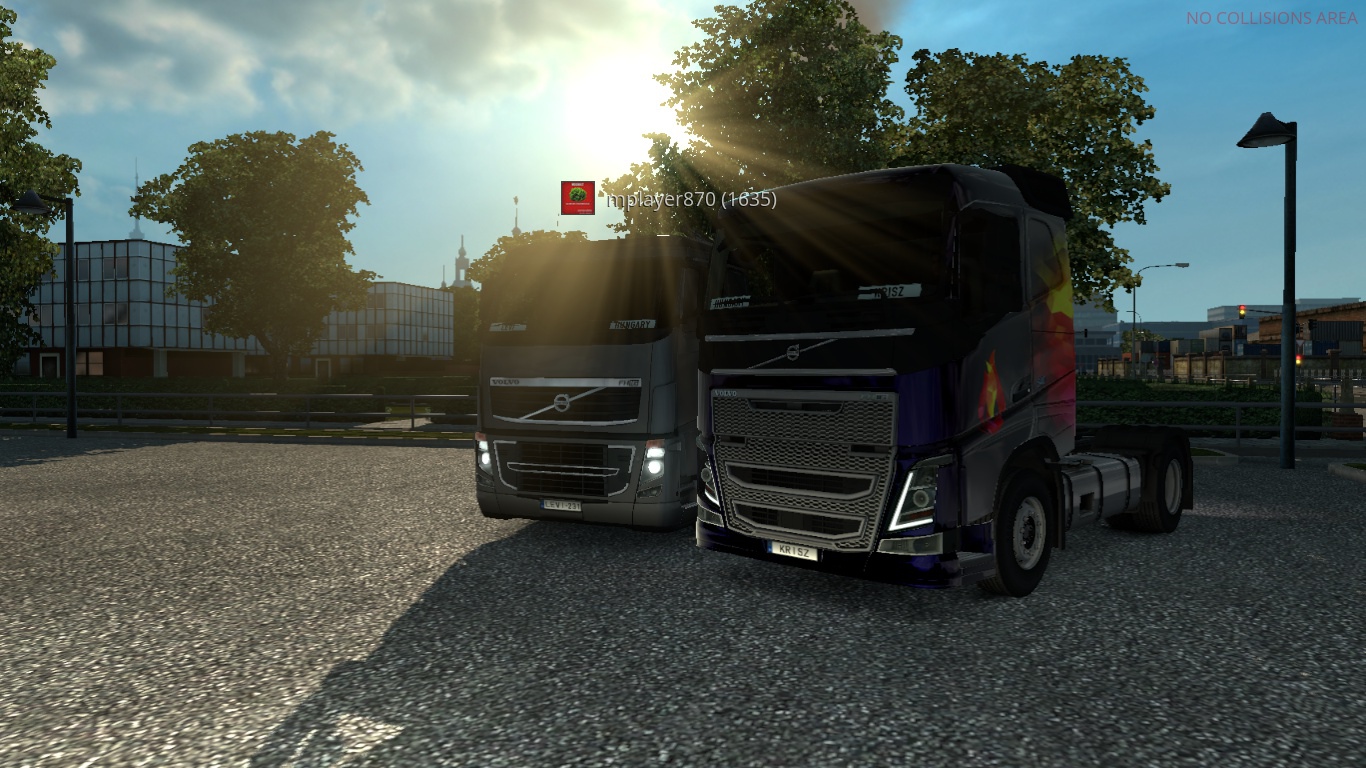 Image by nev1110