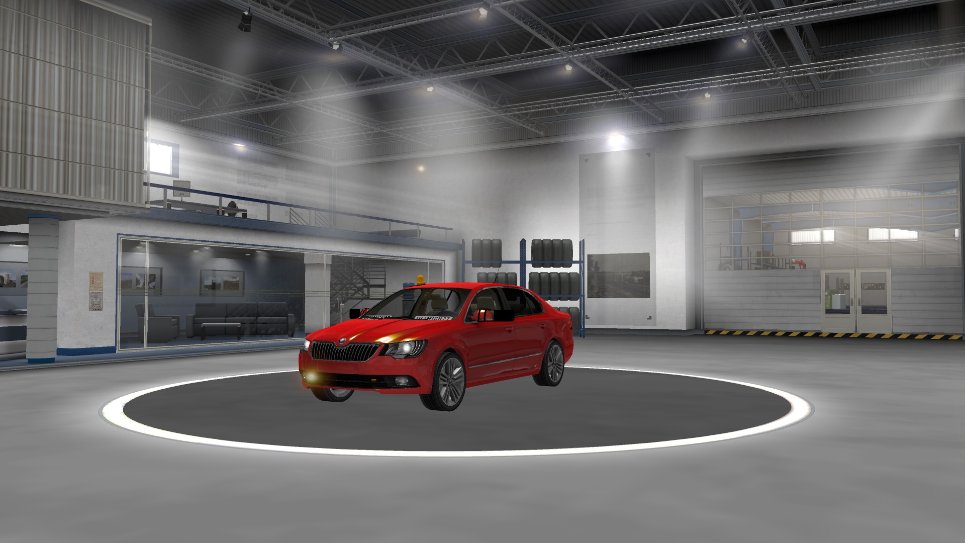 Image by oliviericarlo912