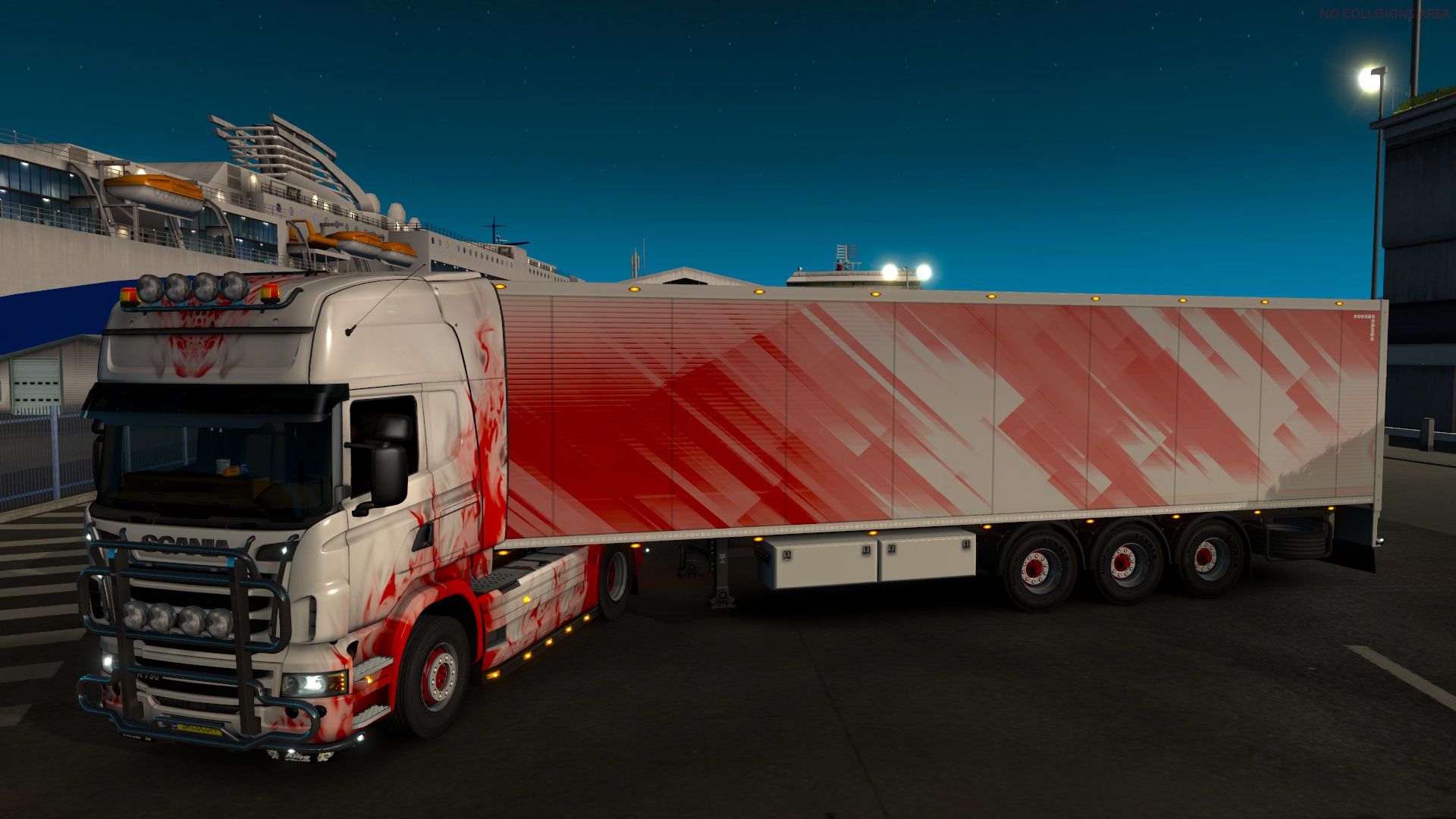 Image by zs18333845914