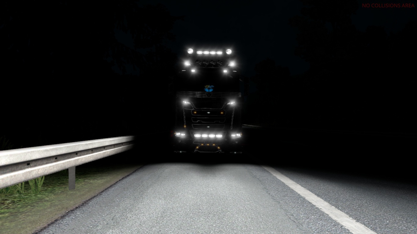 Image by Manuja