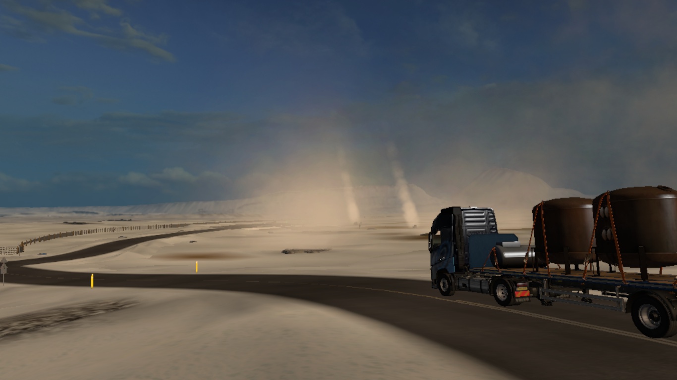 Image by Foxxer2503