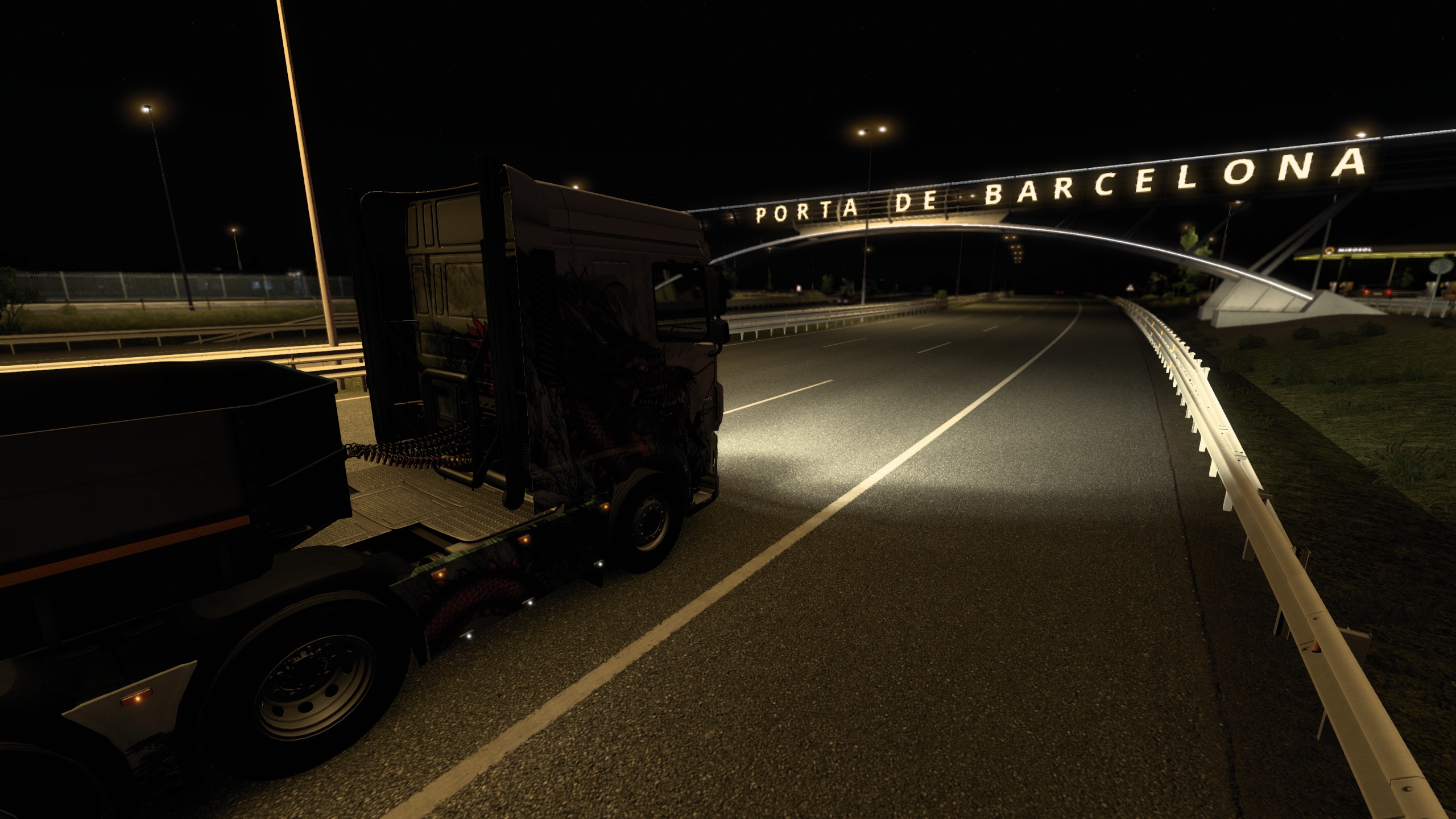 Image by CypherDragon