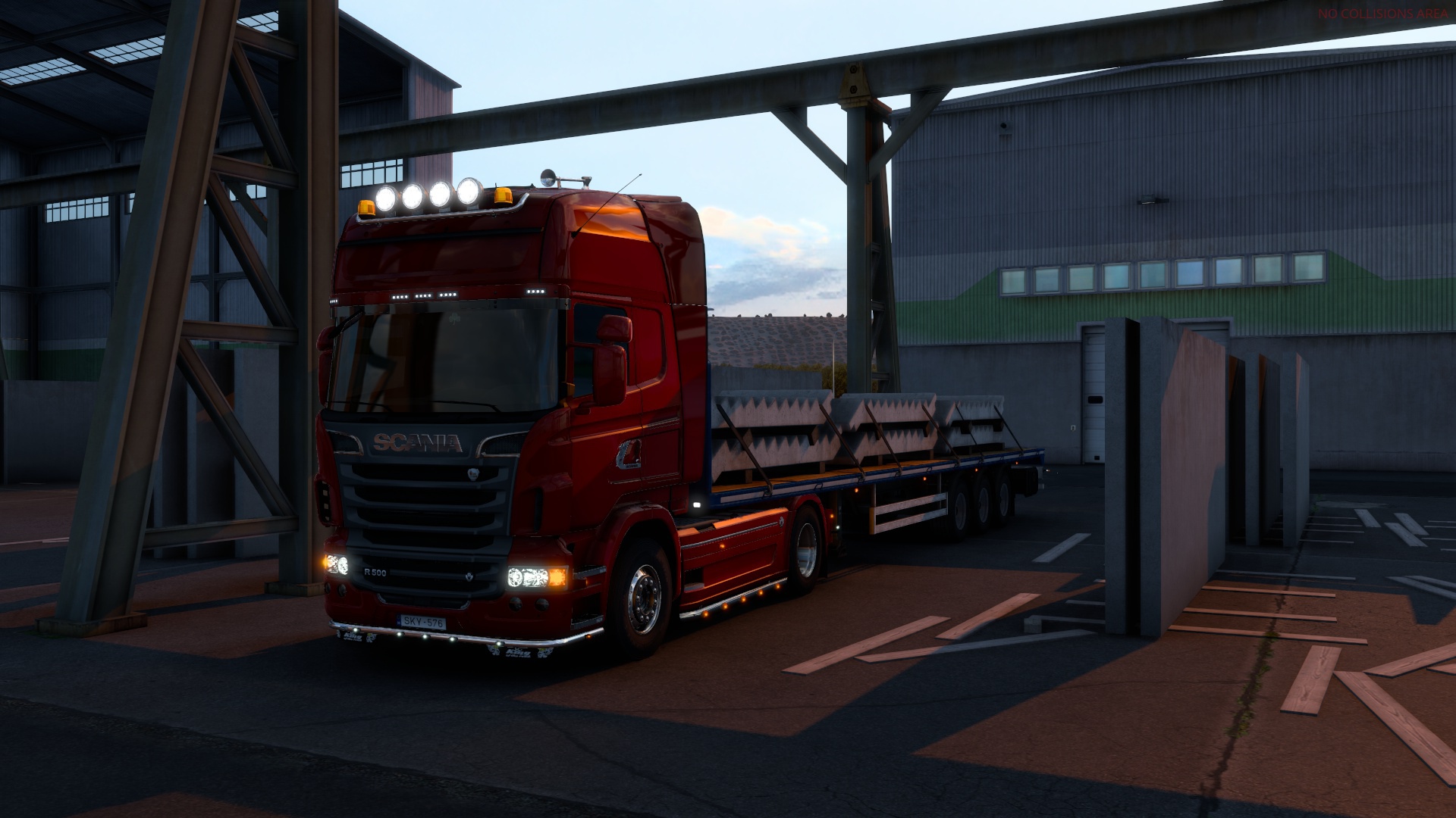 Image by joaovictor2525