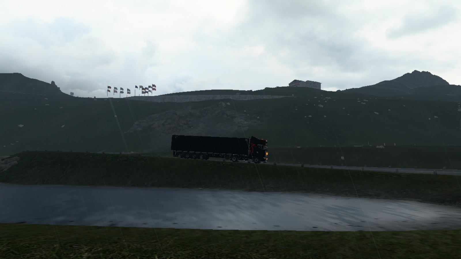 Image by FTH3717