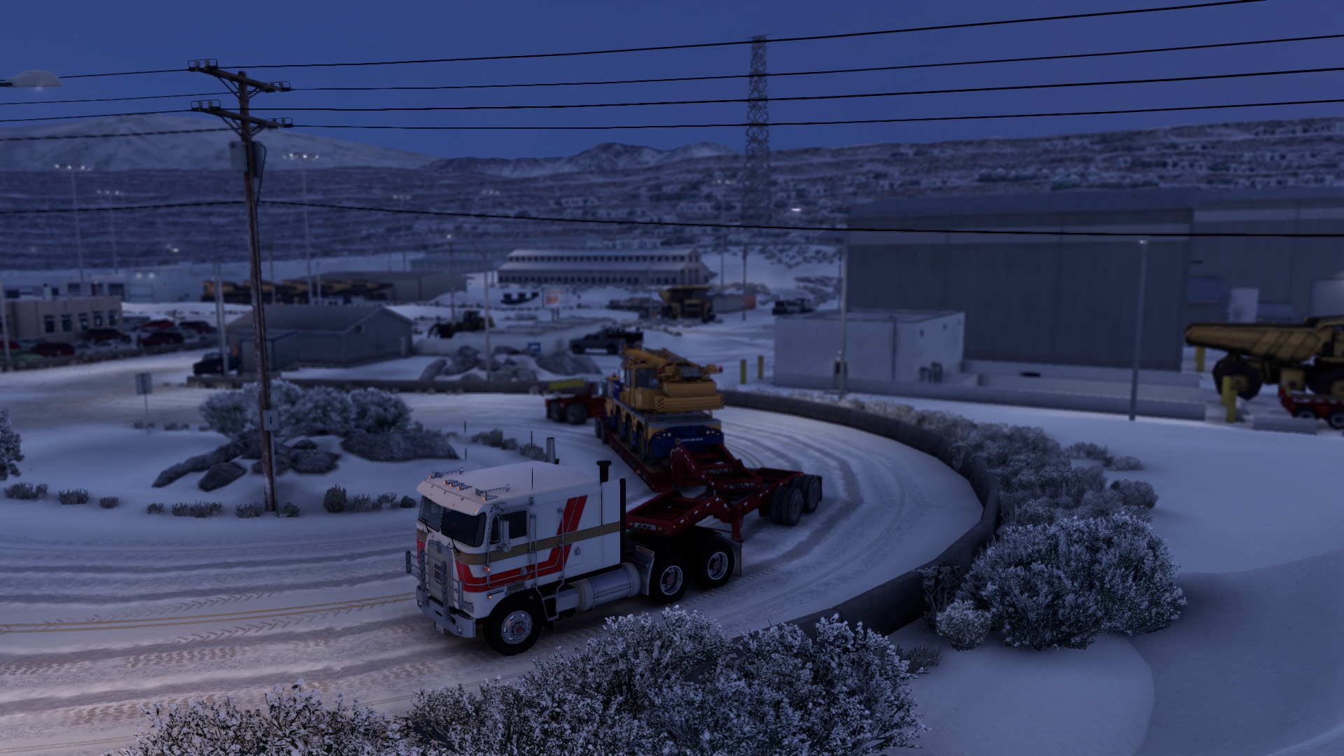 Image by Gh3TTOglider