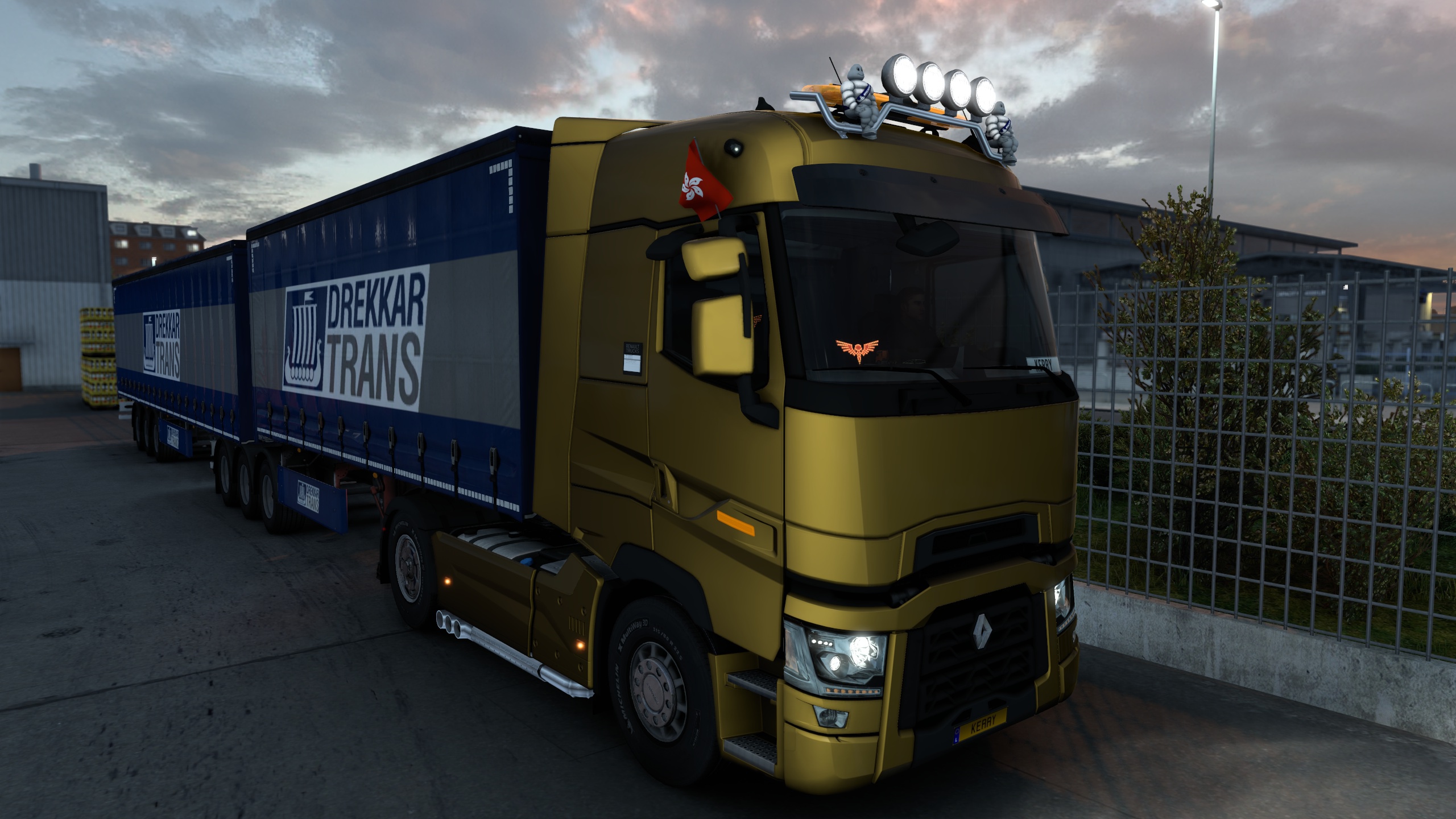 Image by iPlayTruck