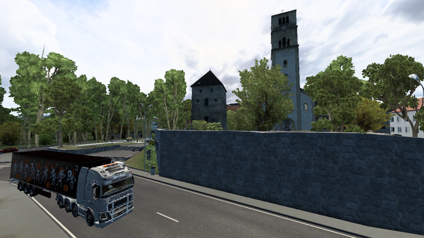 Image by pachu25051987