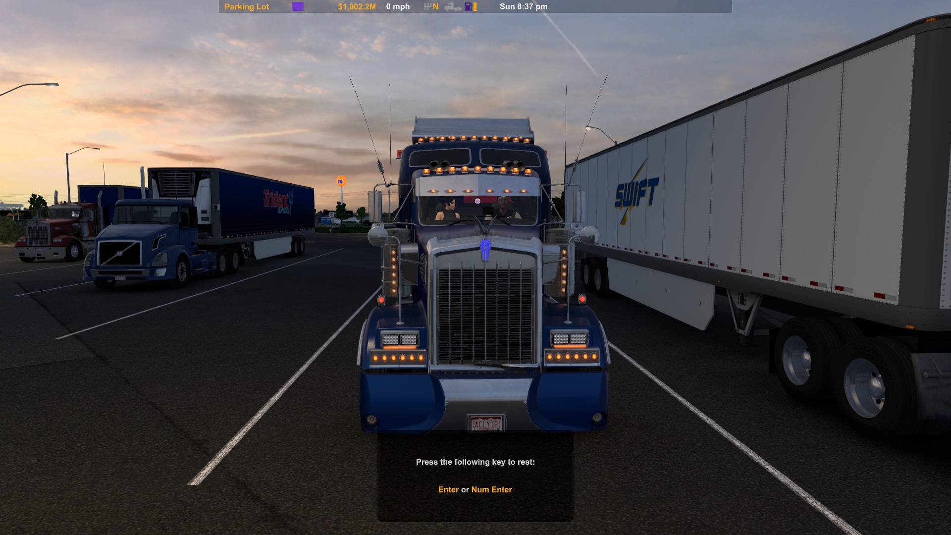 Image by richard1951