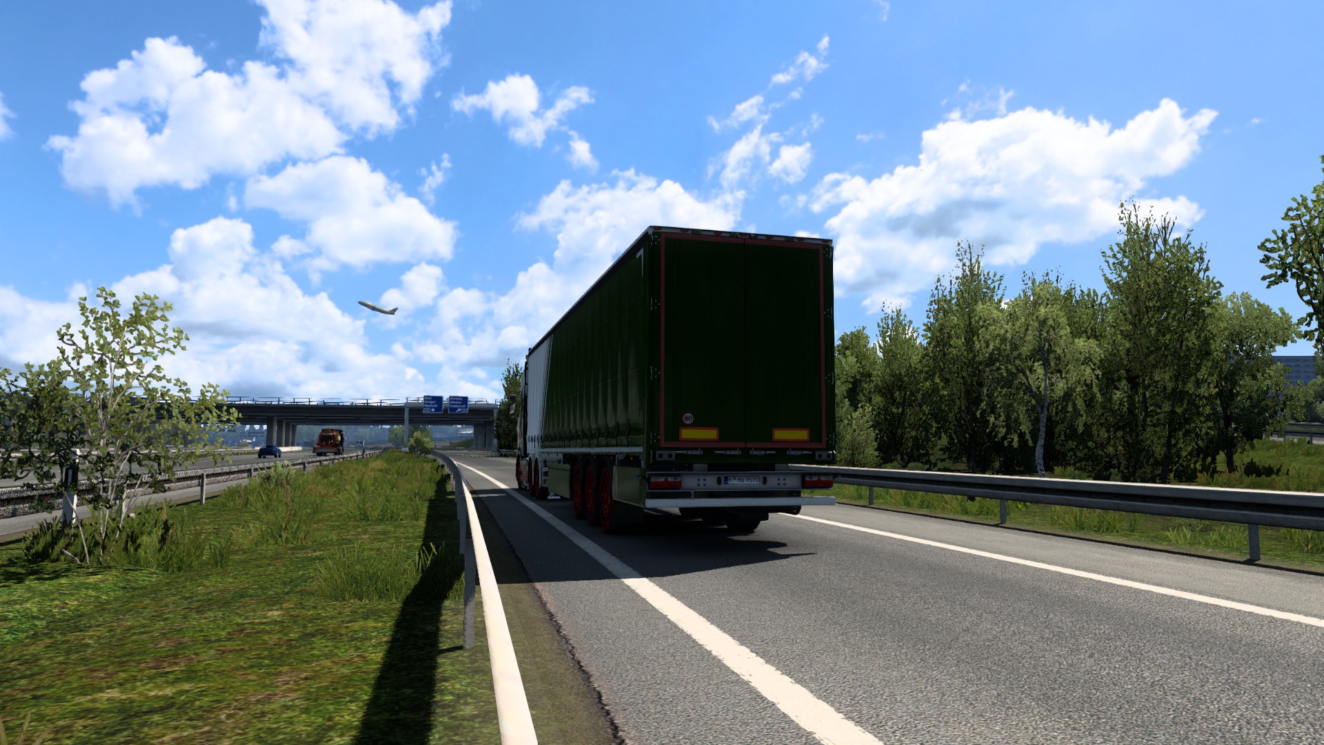 Image by roadracer94