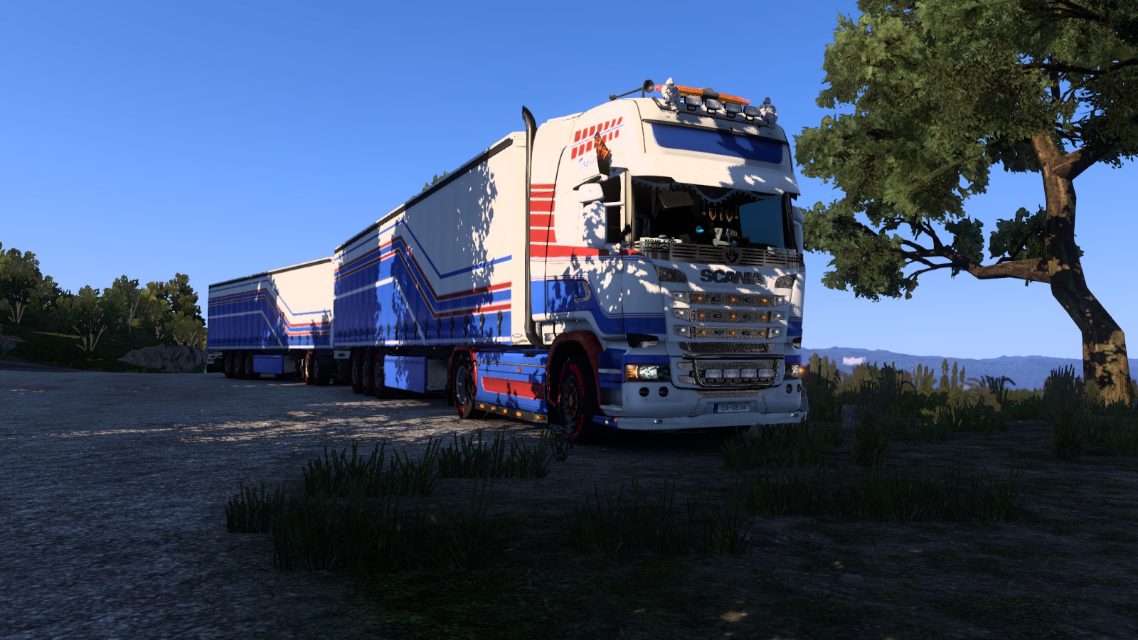 Image by lkwfahrer2020