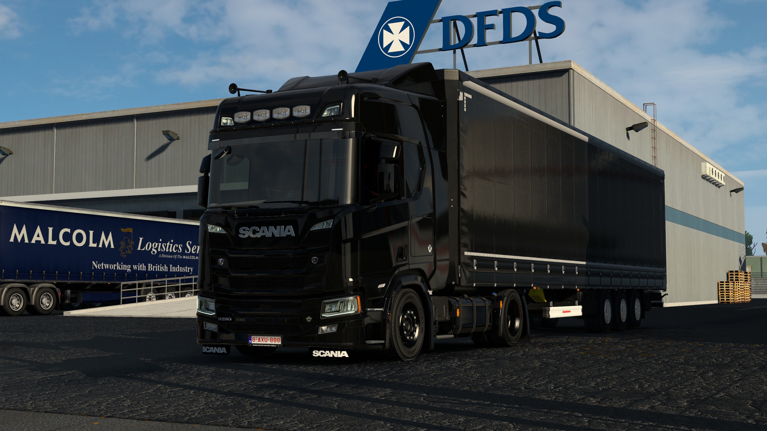 Image by tanujki2306