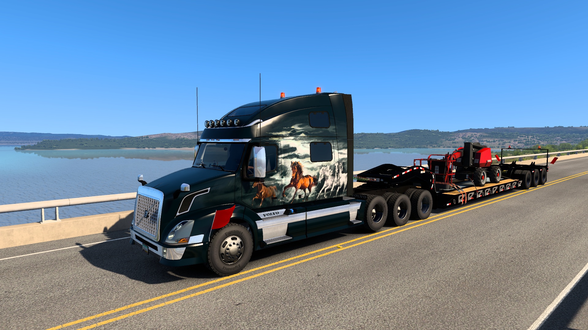 Image by zacariasnoob