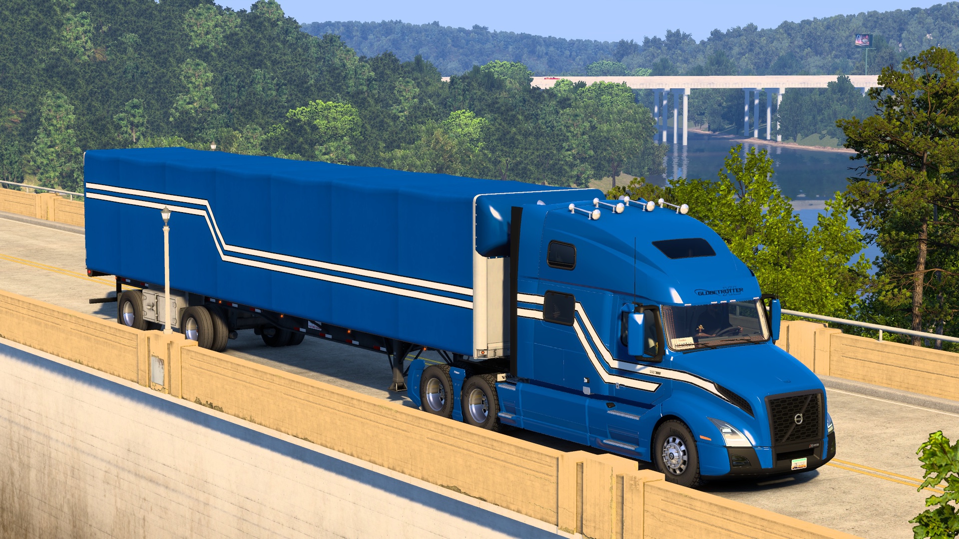 Image by zacariasnoob