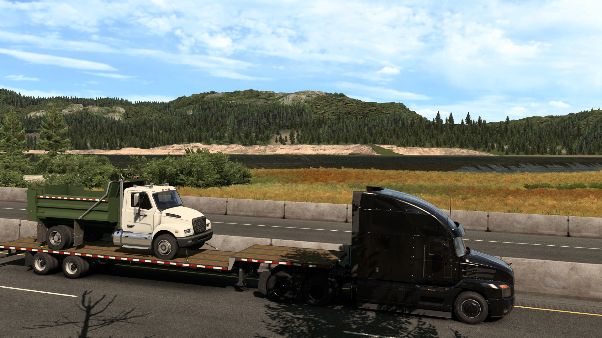 Image by AdrianoTibola