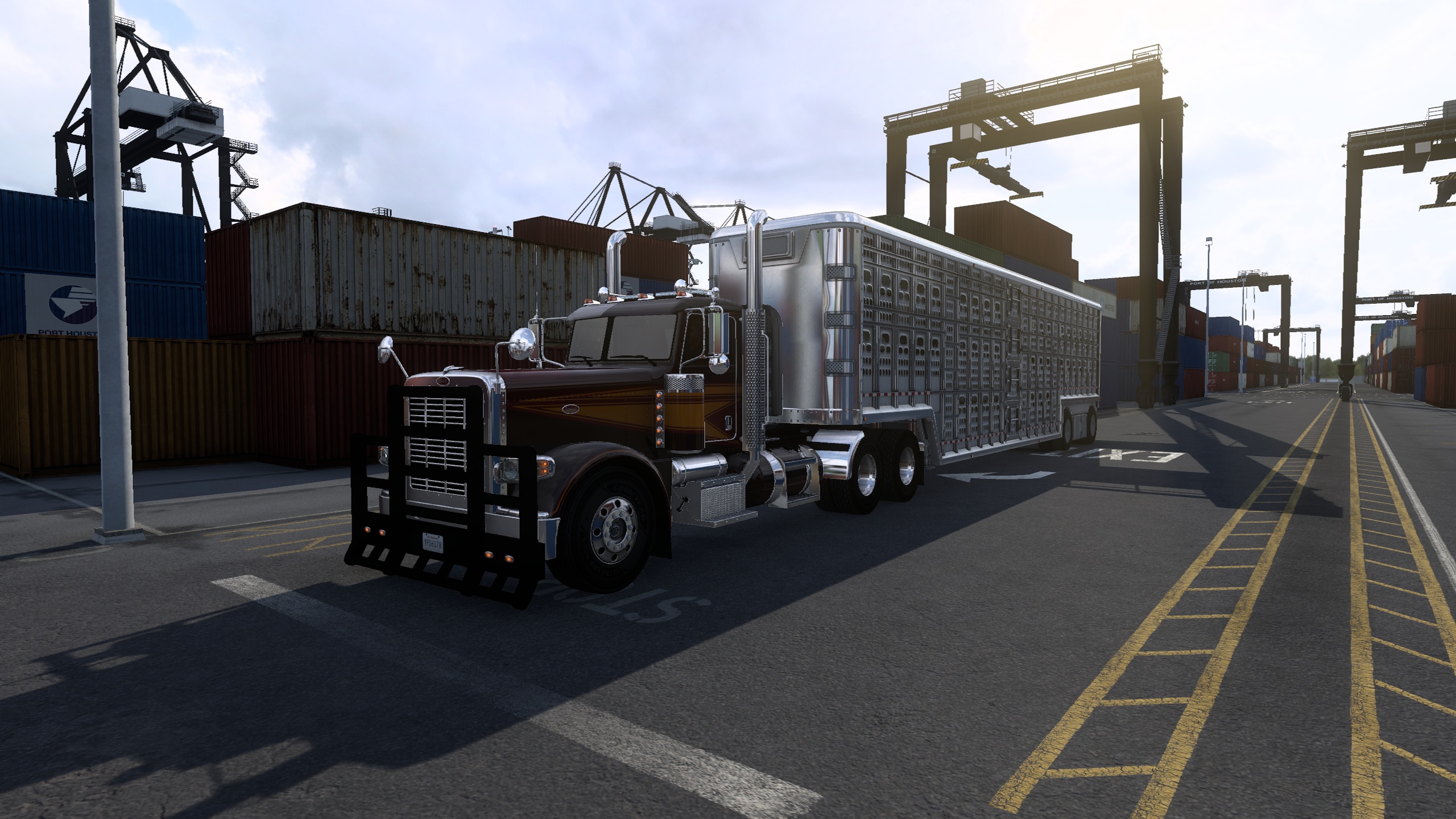 Image by Placebo56070