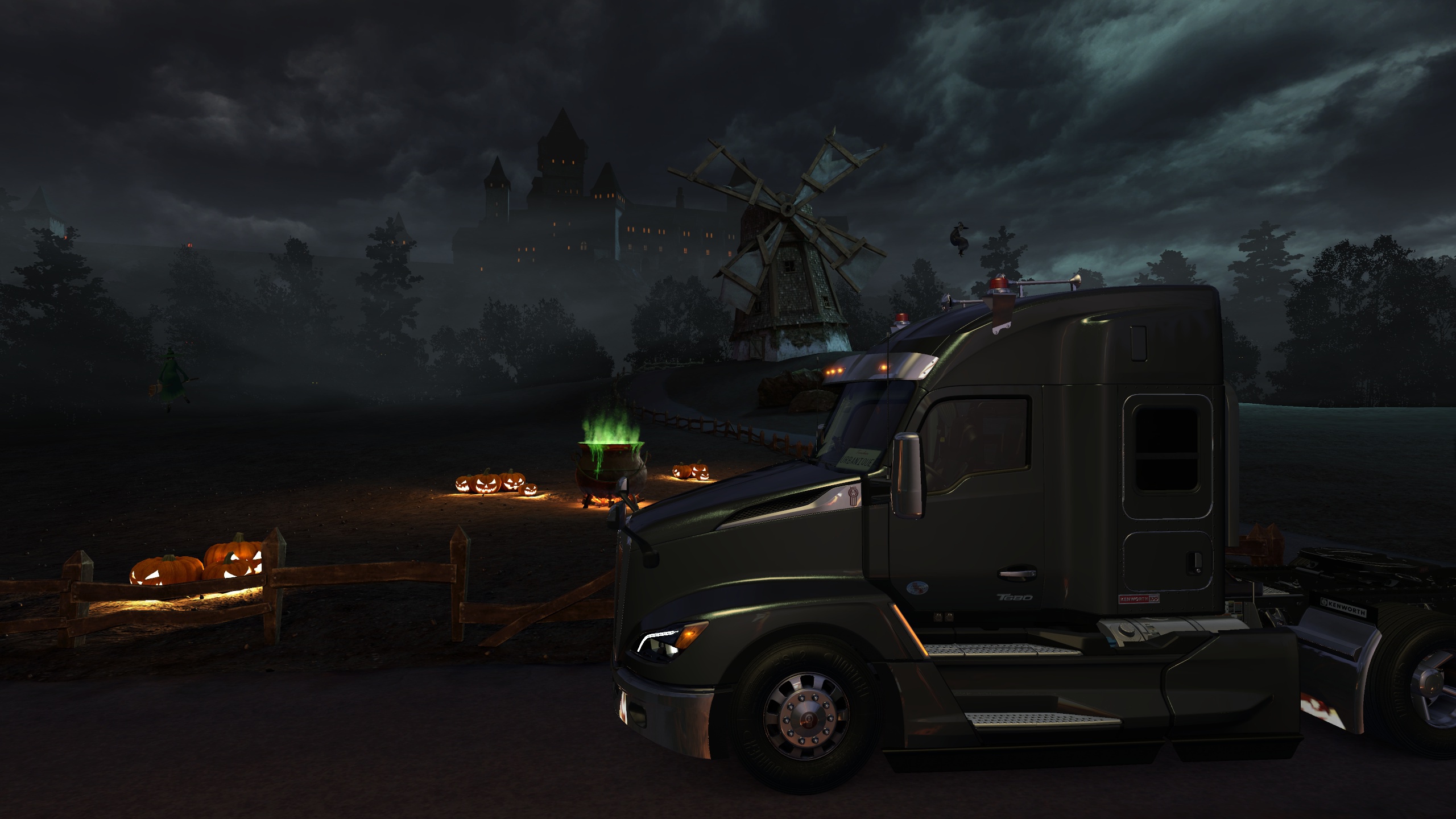 Image by urbanique75