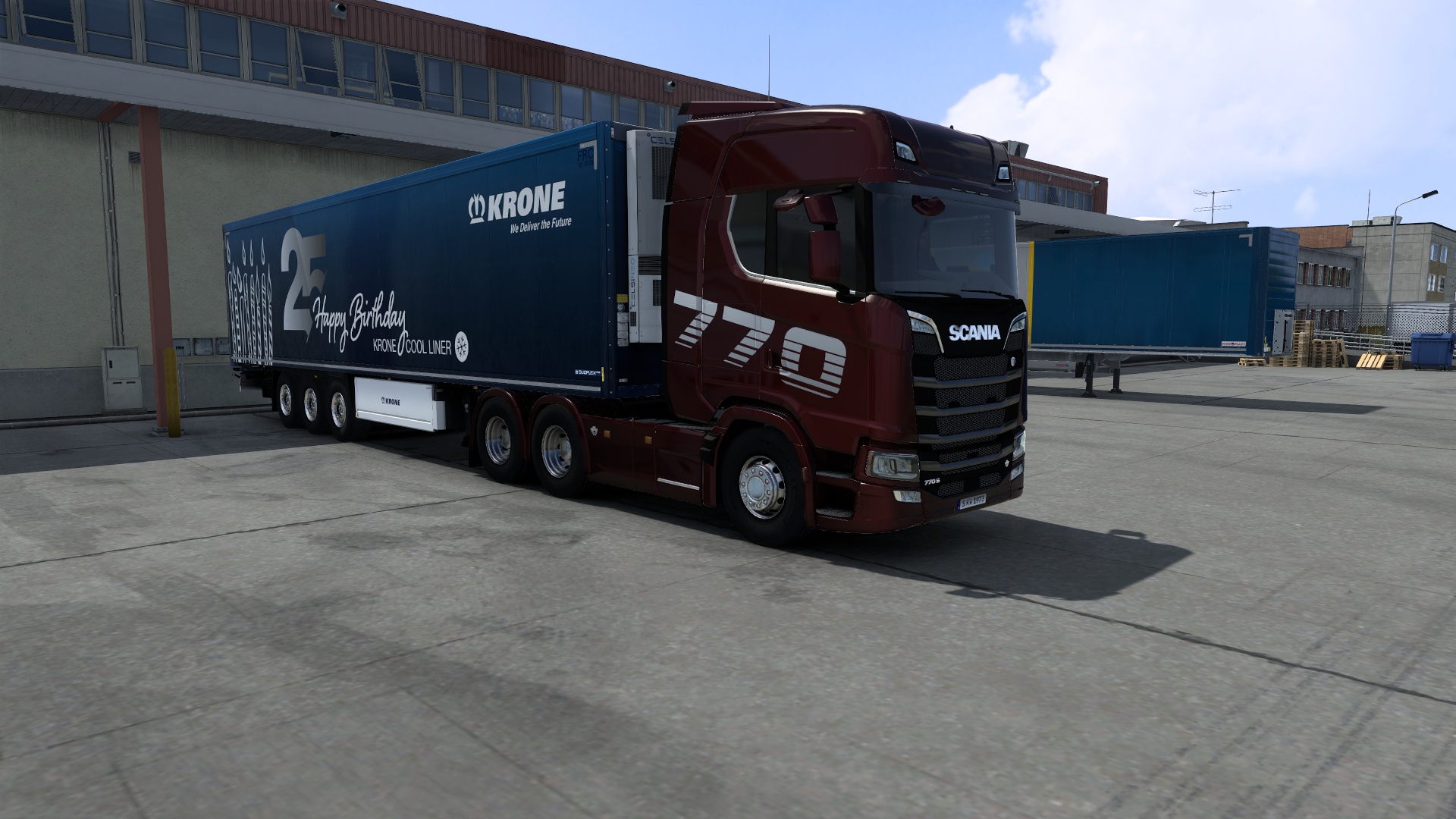 Image by porsche918_boy