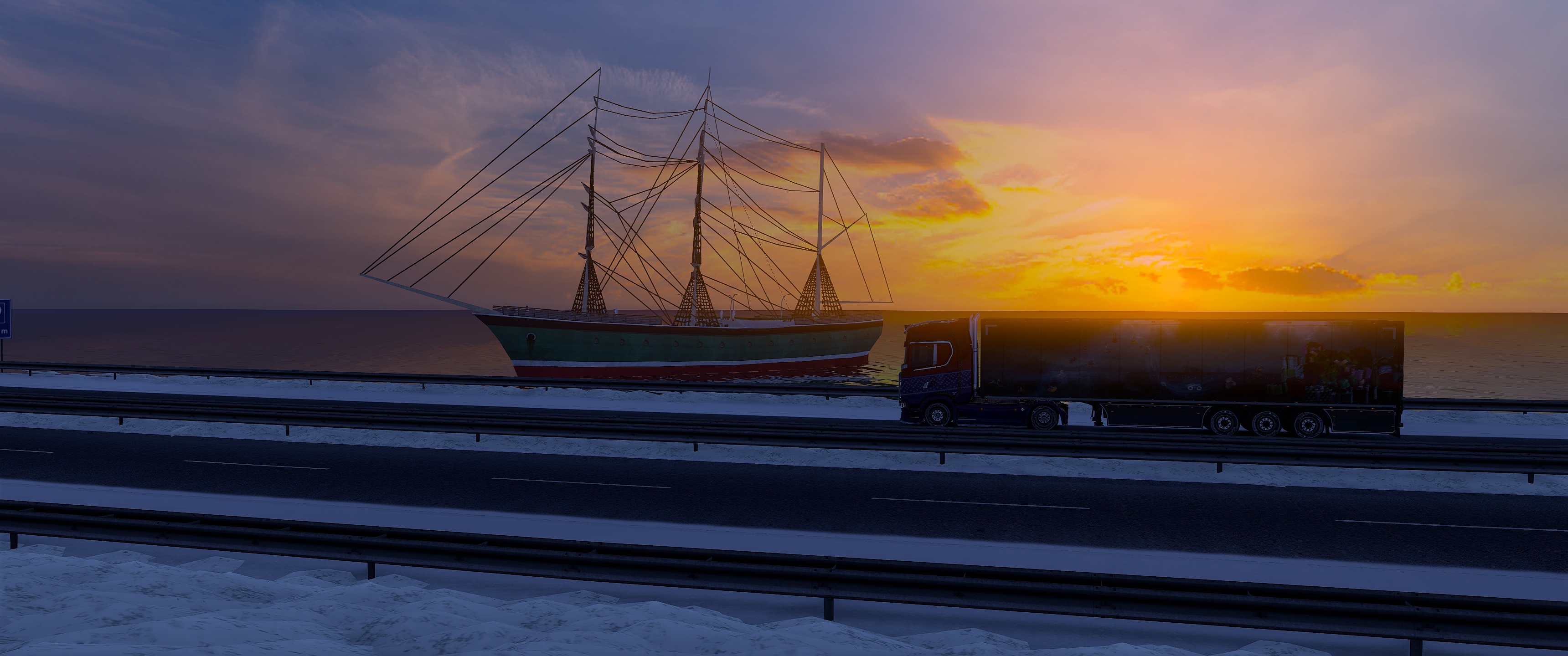 Image by DukeOfOntario