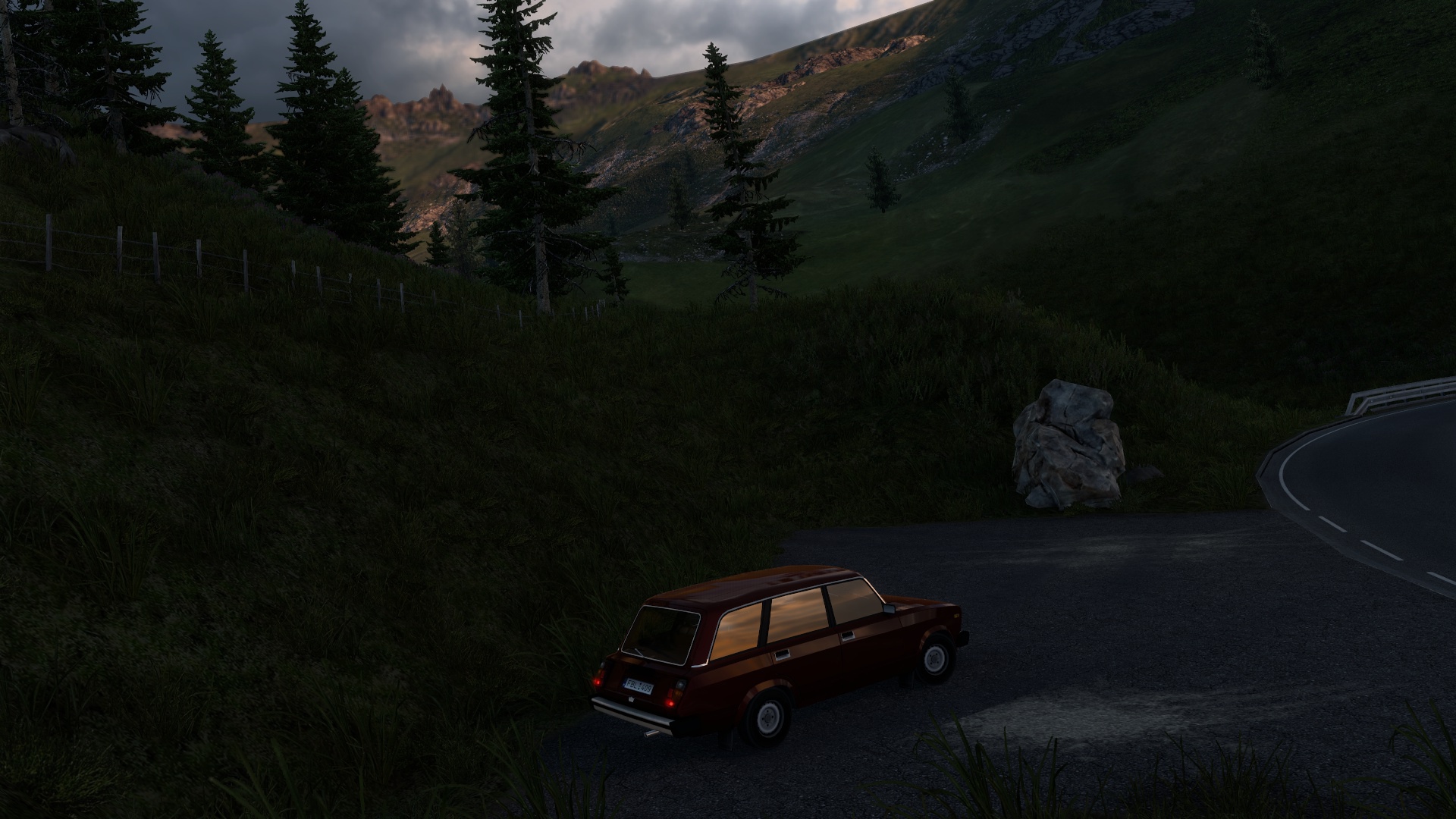 Image by dosybeni777