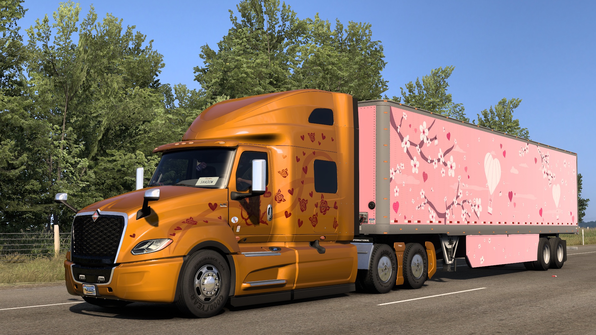 Image by Steve951023